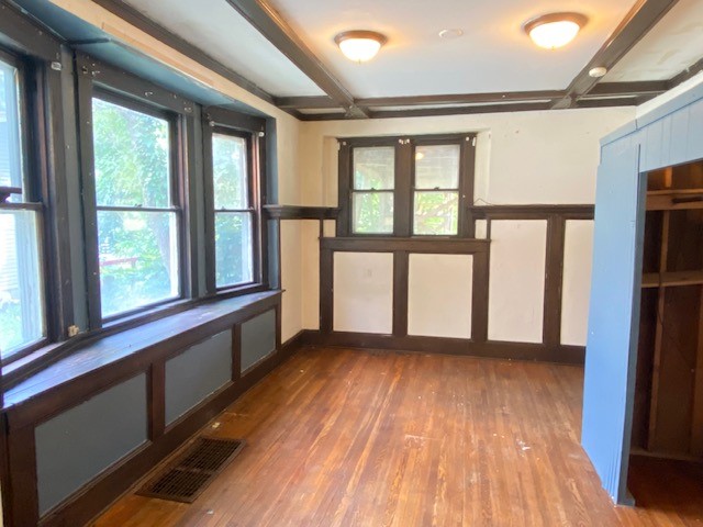 514 S. Williams - 1