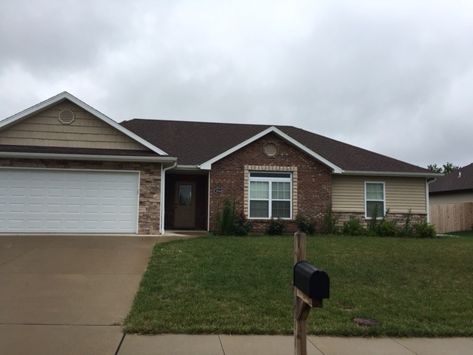 3504 Elephant Drive