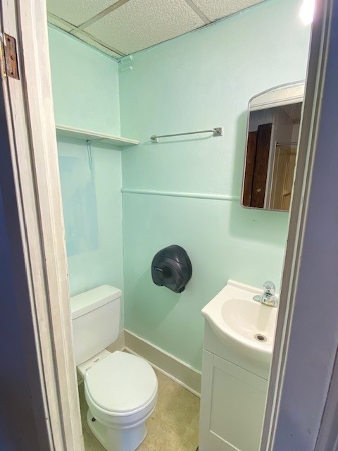 Property thumbnail image